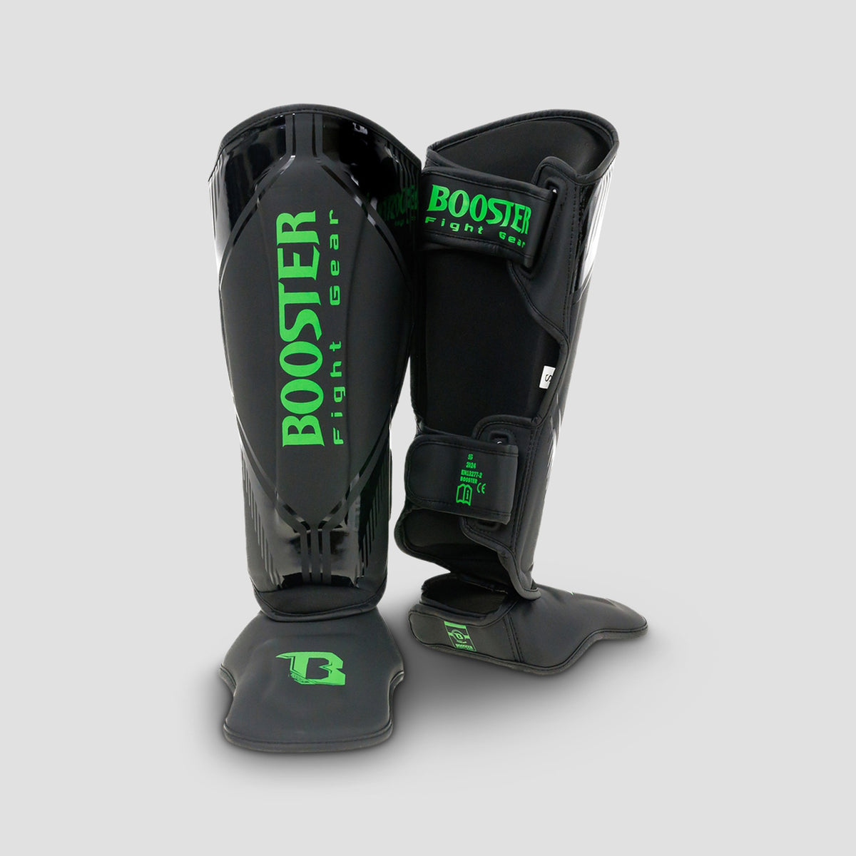 booster bangkok series 6 sg scheenbeschermers