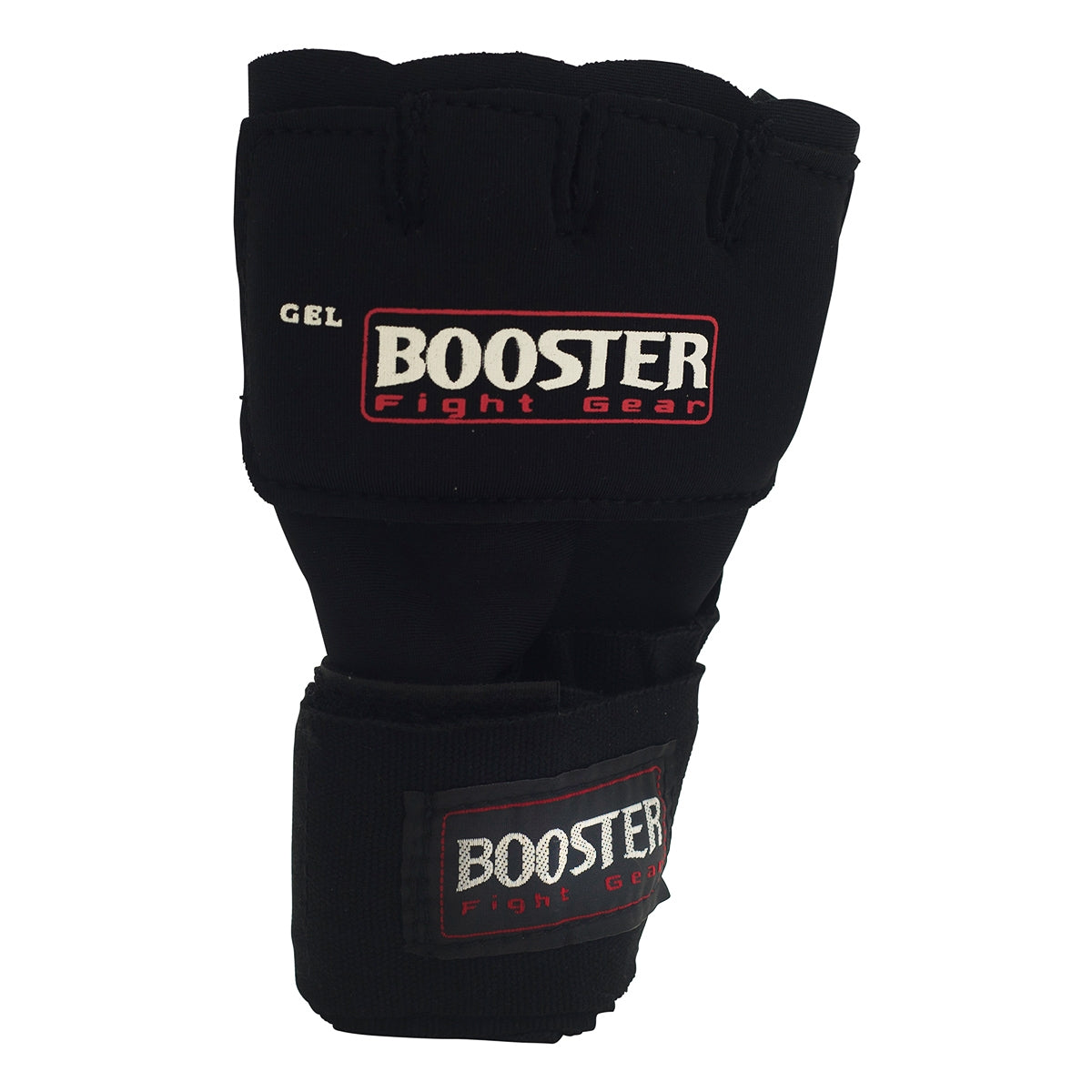 booster gelwraps gel bandages