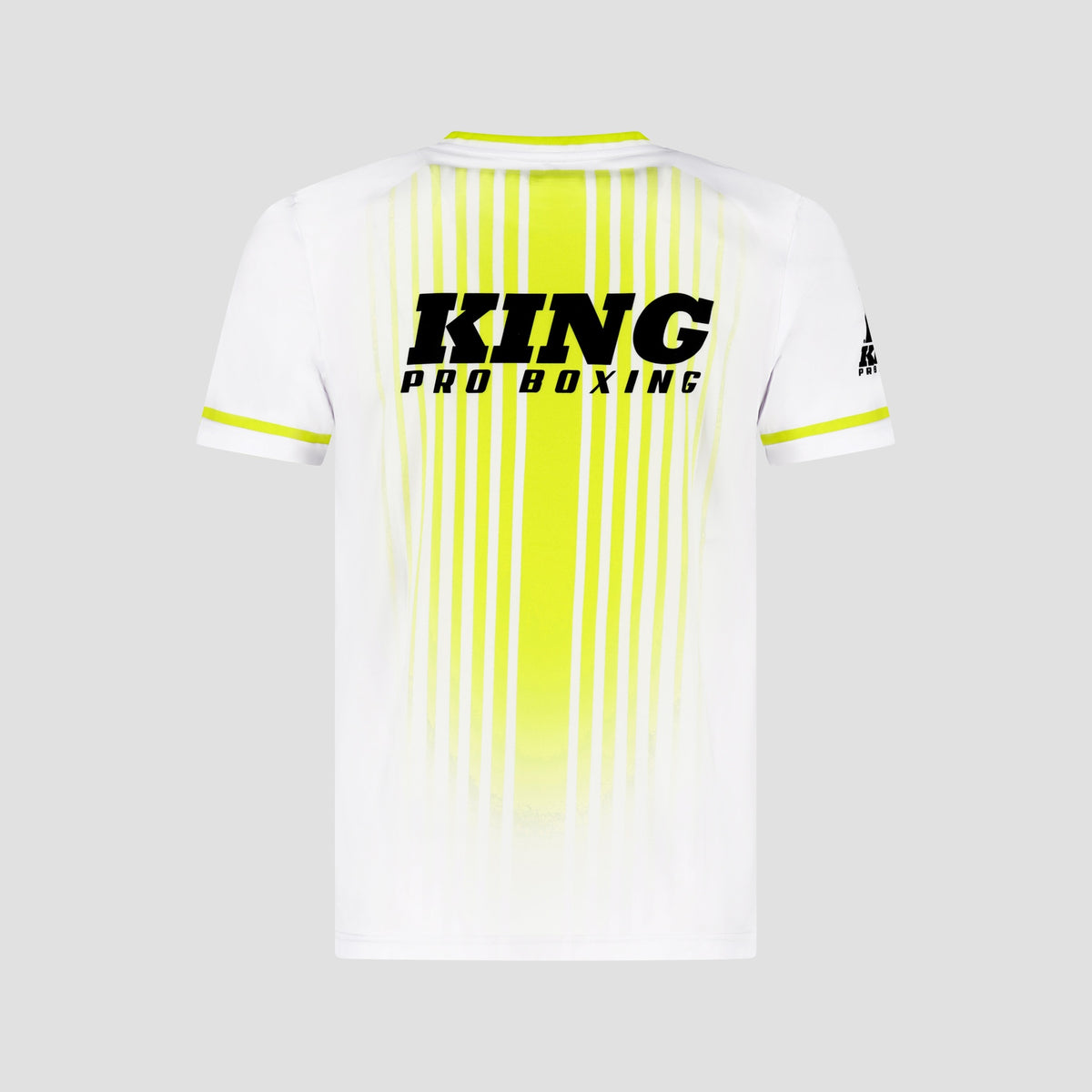 kpb bloodline tee 2 t shirt
