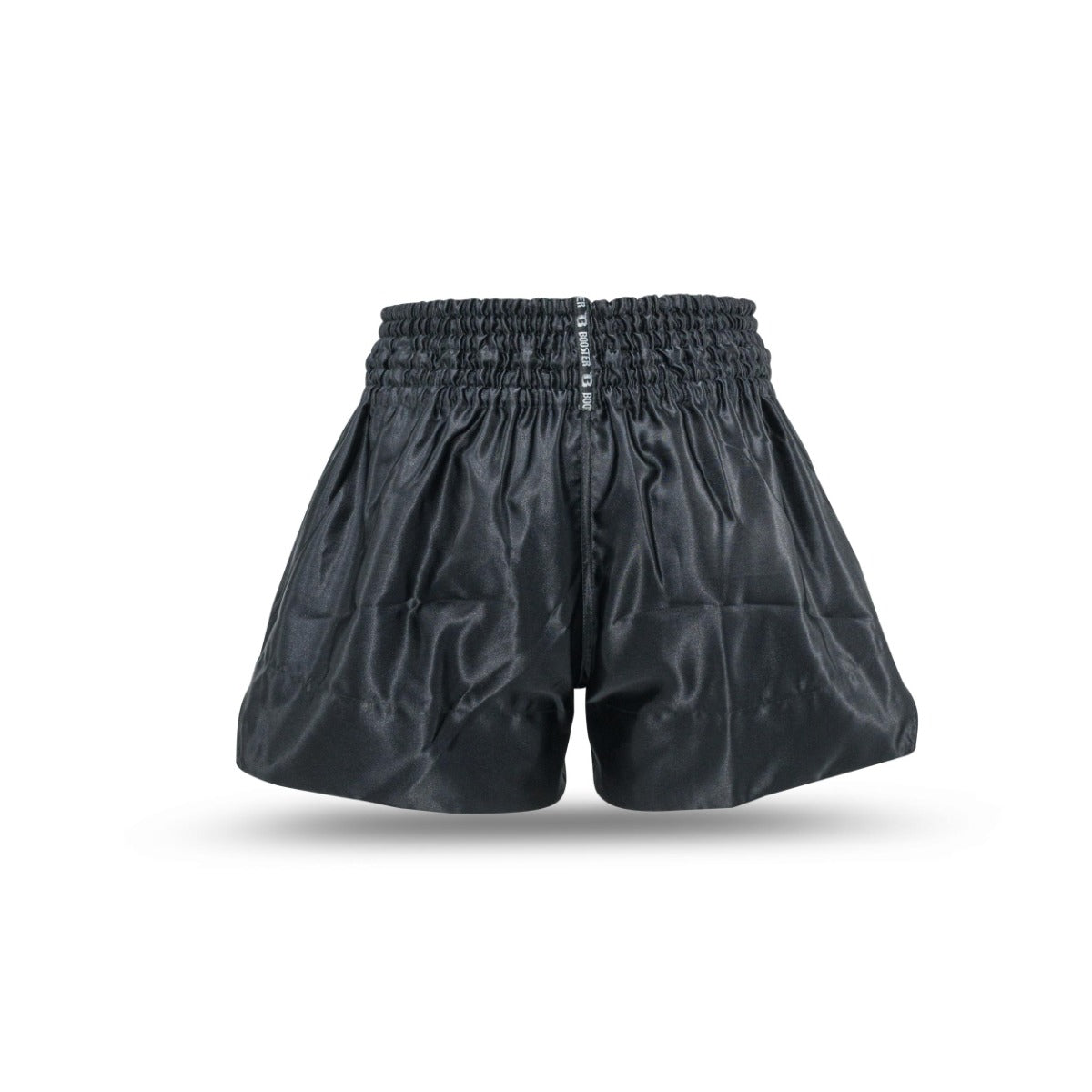 booster tbt core 2 shorts