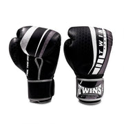 Twins Special BGVL 15 Bokshandschoenen