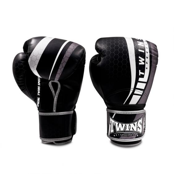 Twins Special BGVL 15 Bokshandschoenen