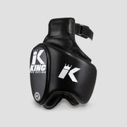King Pro Boxing TP Dijbeschermer