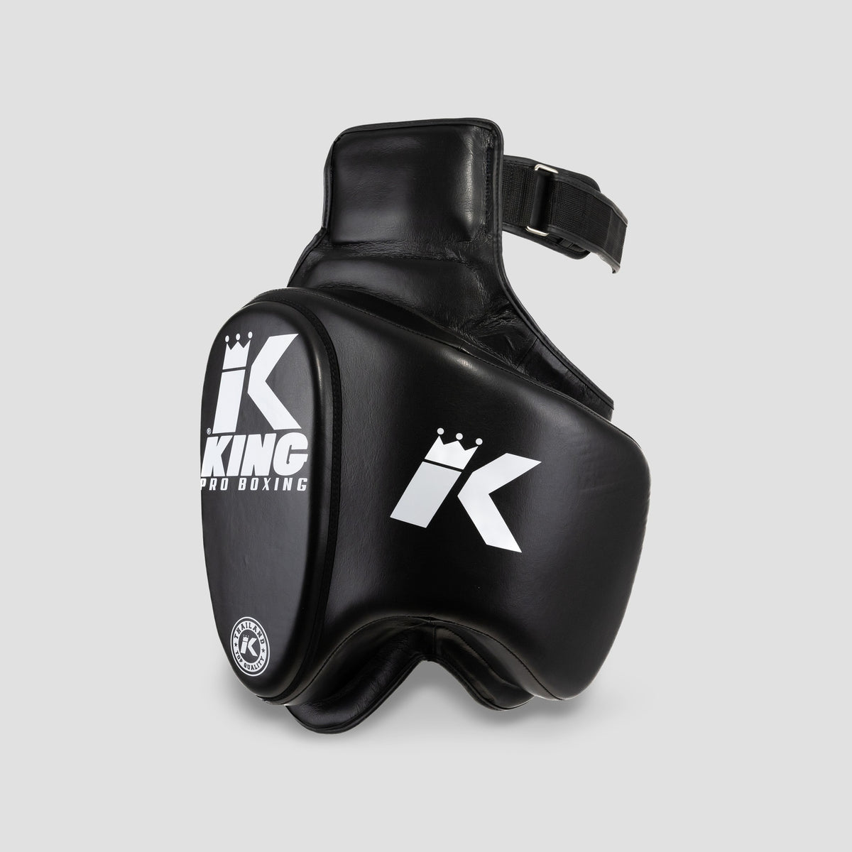 King Pro Boxing TP Dijbeschermer