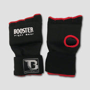 Booster Fightgear IG Mitt Gevoerde binnenhandschoenen