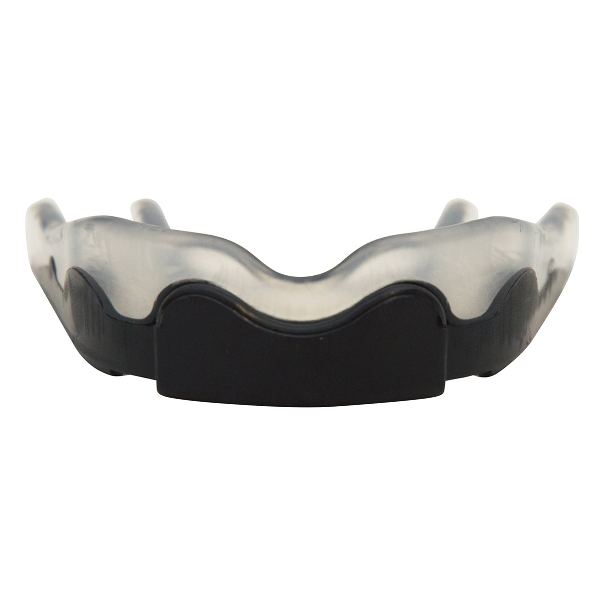 booster mgb black transparant gebitsbeschermer