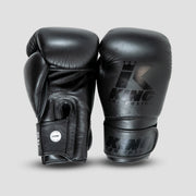 King Pro Boxing BG Star 12 Bokshandschoenen