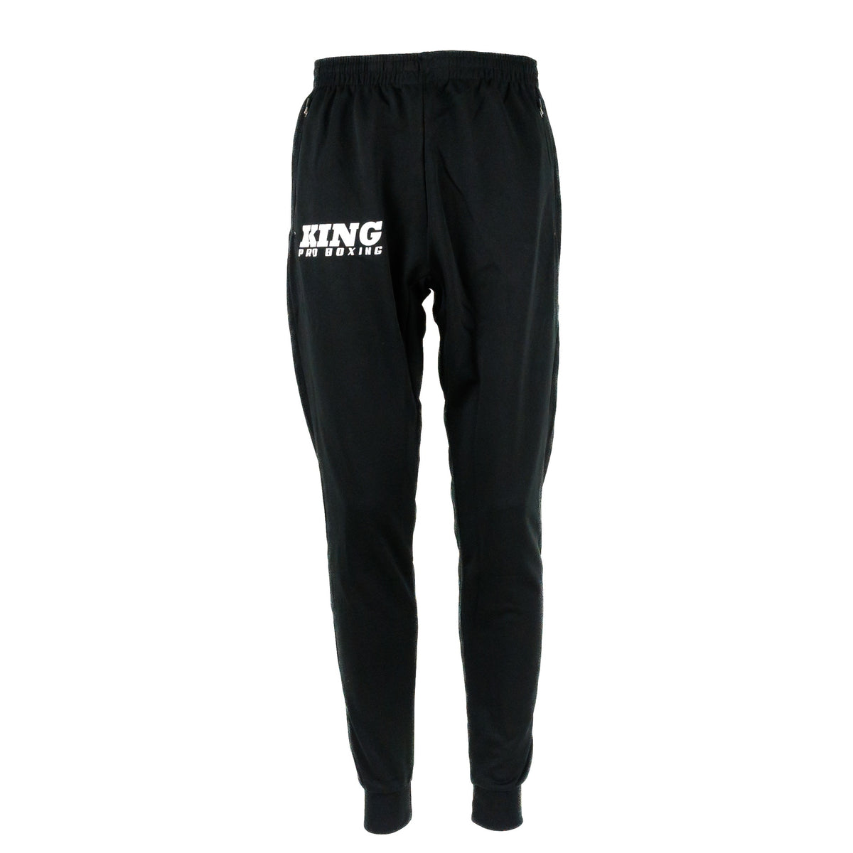 kpb revo tracksuit trainingspak