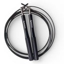 Booster Fightgear Conquest Pro Speed Rope Springtouw