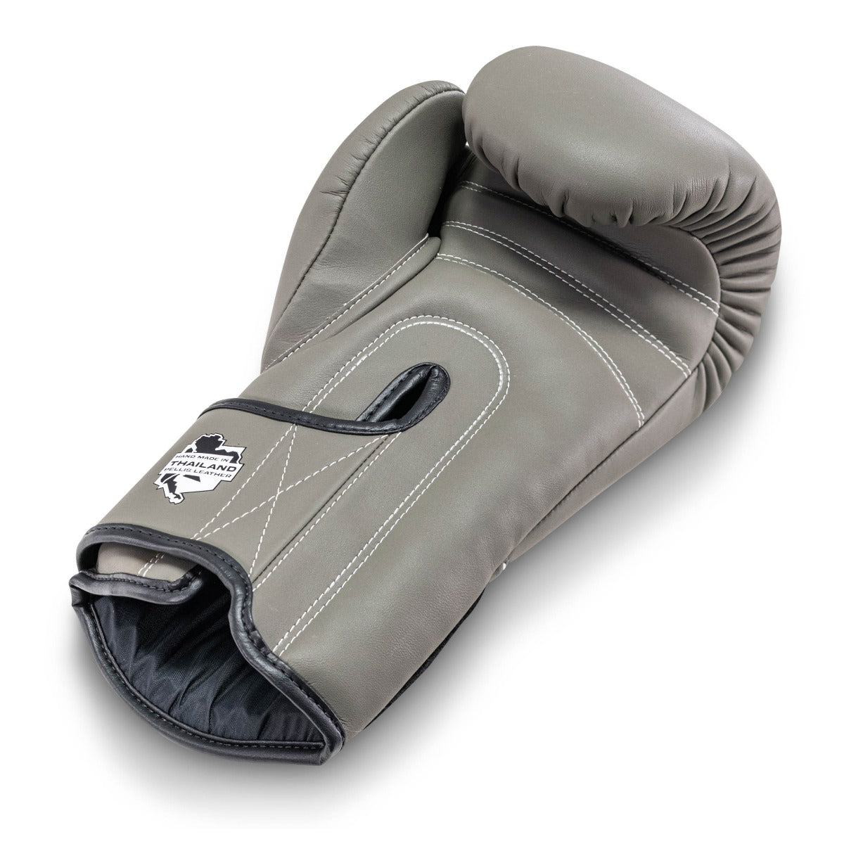 booster pro bgl vx 3 bokshandschoenen