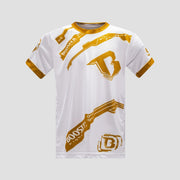 Booster Fightgear Elite 2 Tshirt Kids t-shirt