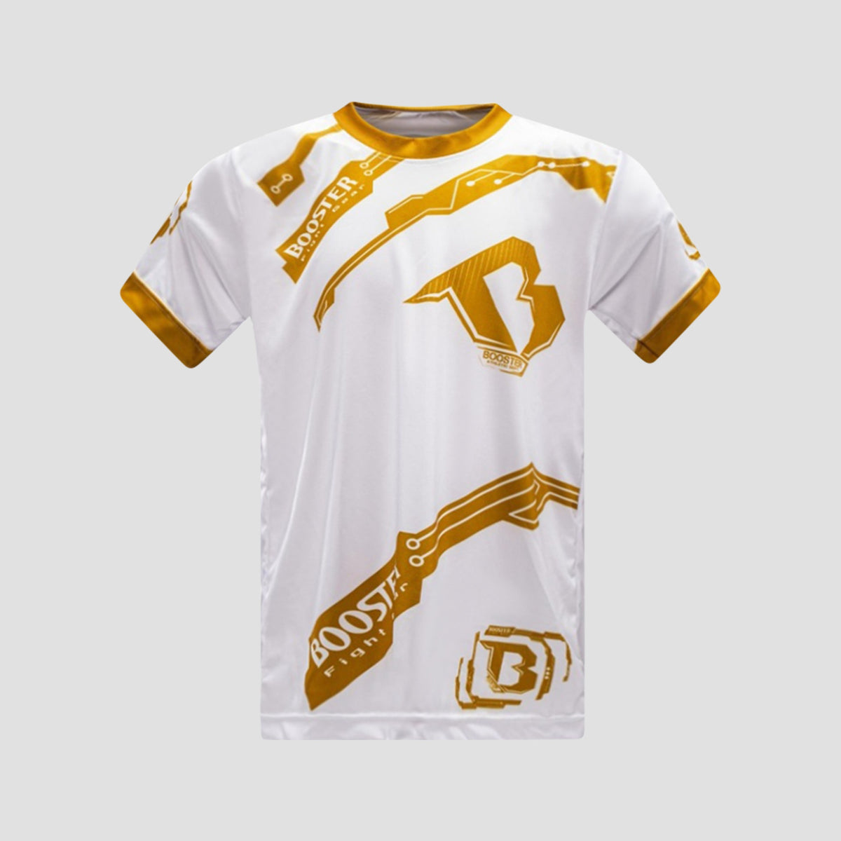Booster Fightgear Elite 2 Tshirt Kids t-shirt