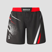 booster-impact-1-mma-mma-shorts