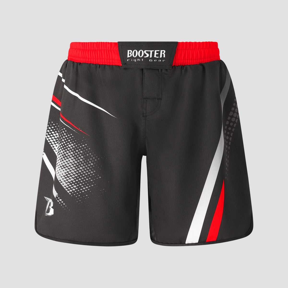 booster-impact-1-mma-mma-shorts