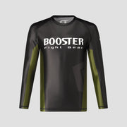 booster-core-series-3-rg-ls-rashguard
