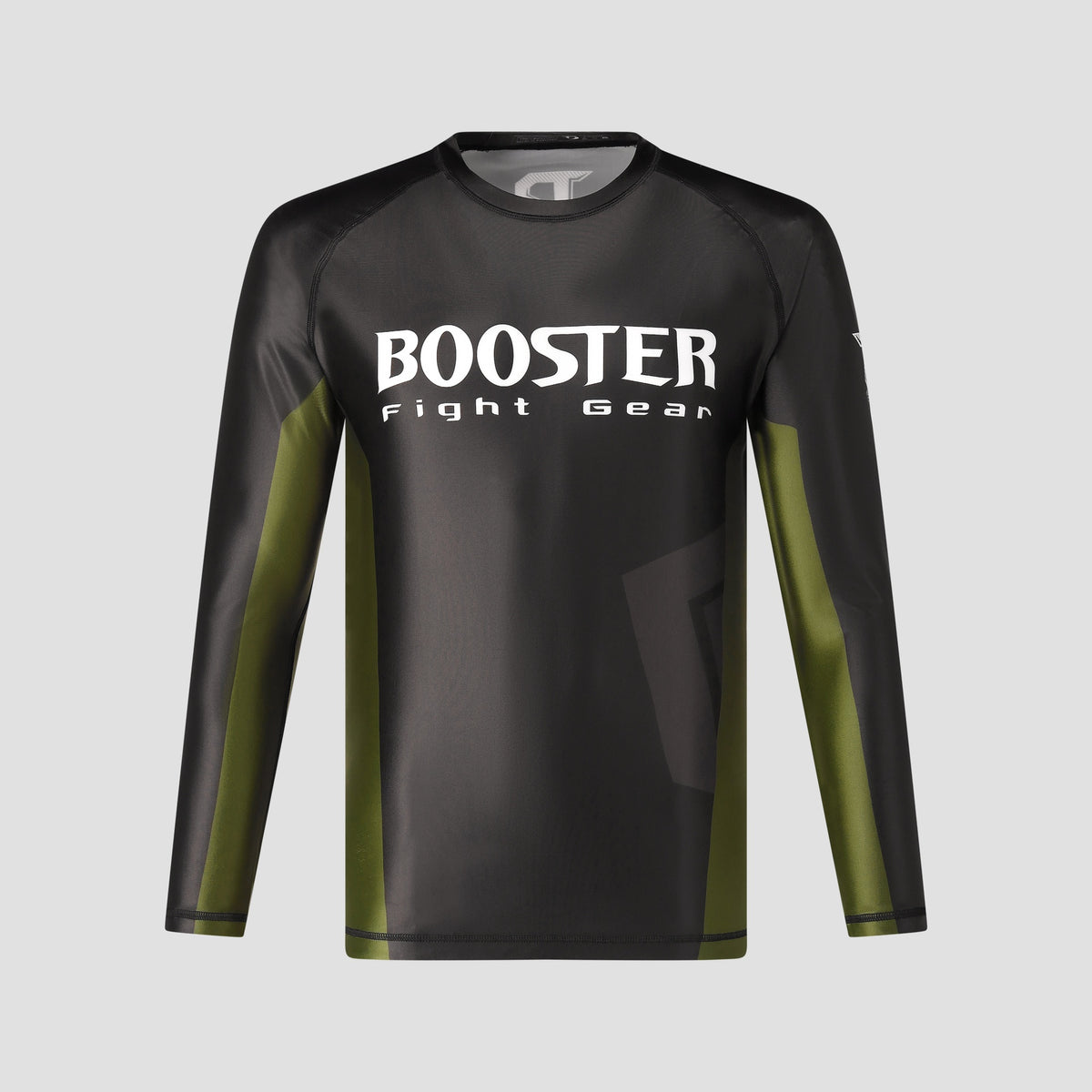 booster-core-series-3-rg-ls-rashguard