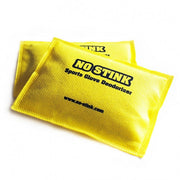 No Stink NO Stink Gloves Geurabsorbeerder