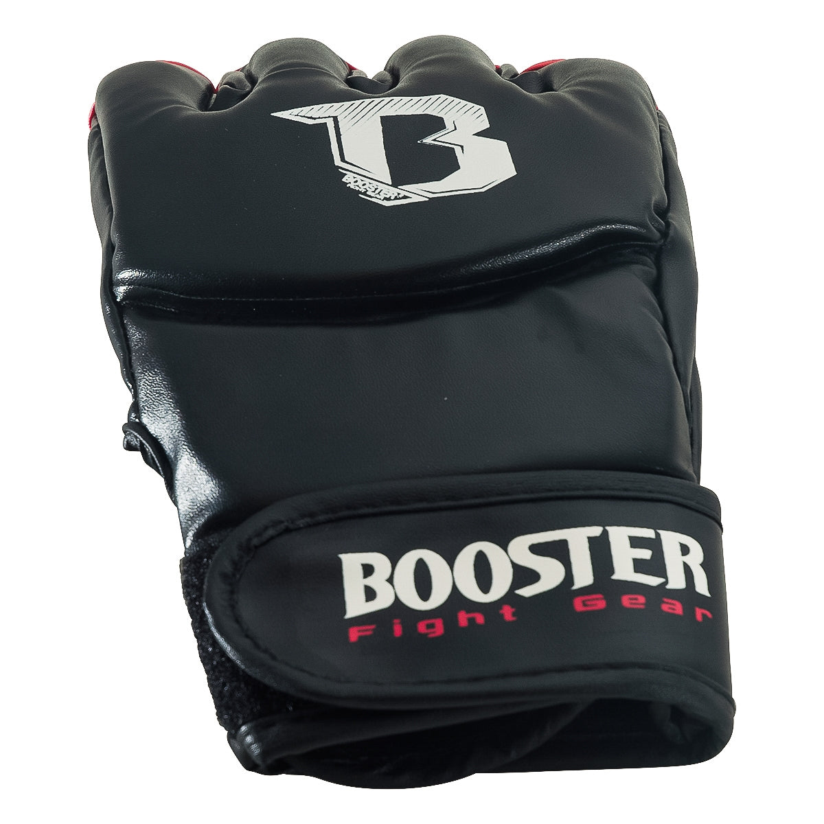 booster bff 9 mma handschoenen