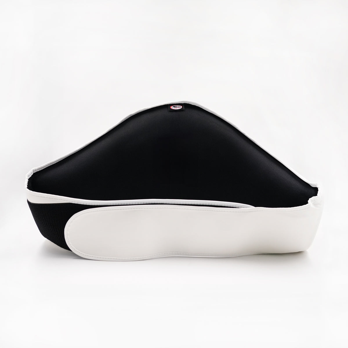 twins beps3 white buikbeschermer