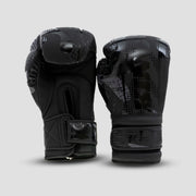 King Pro Boxing BG Shogun 1 Bokshandschoenen