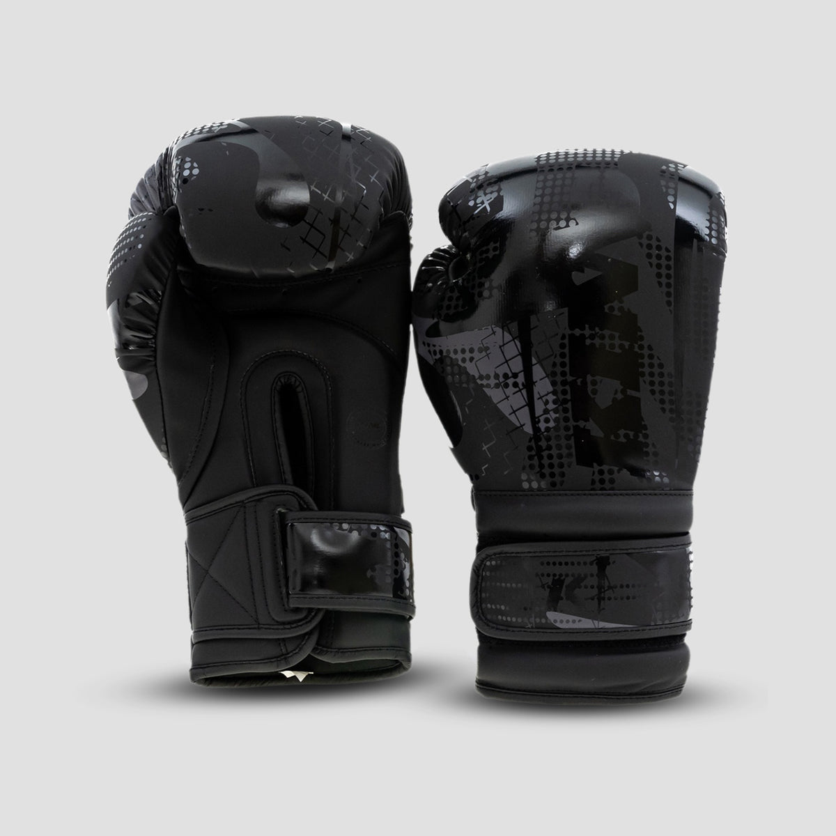 King Pro Boxing BG Shogun 1 Bokshandschoenen