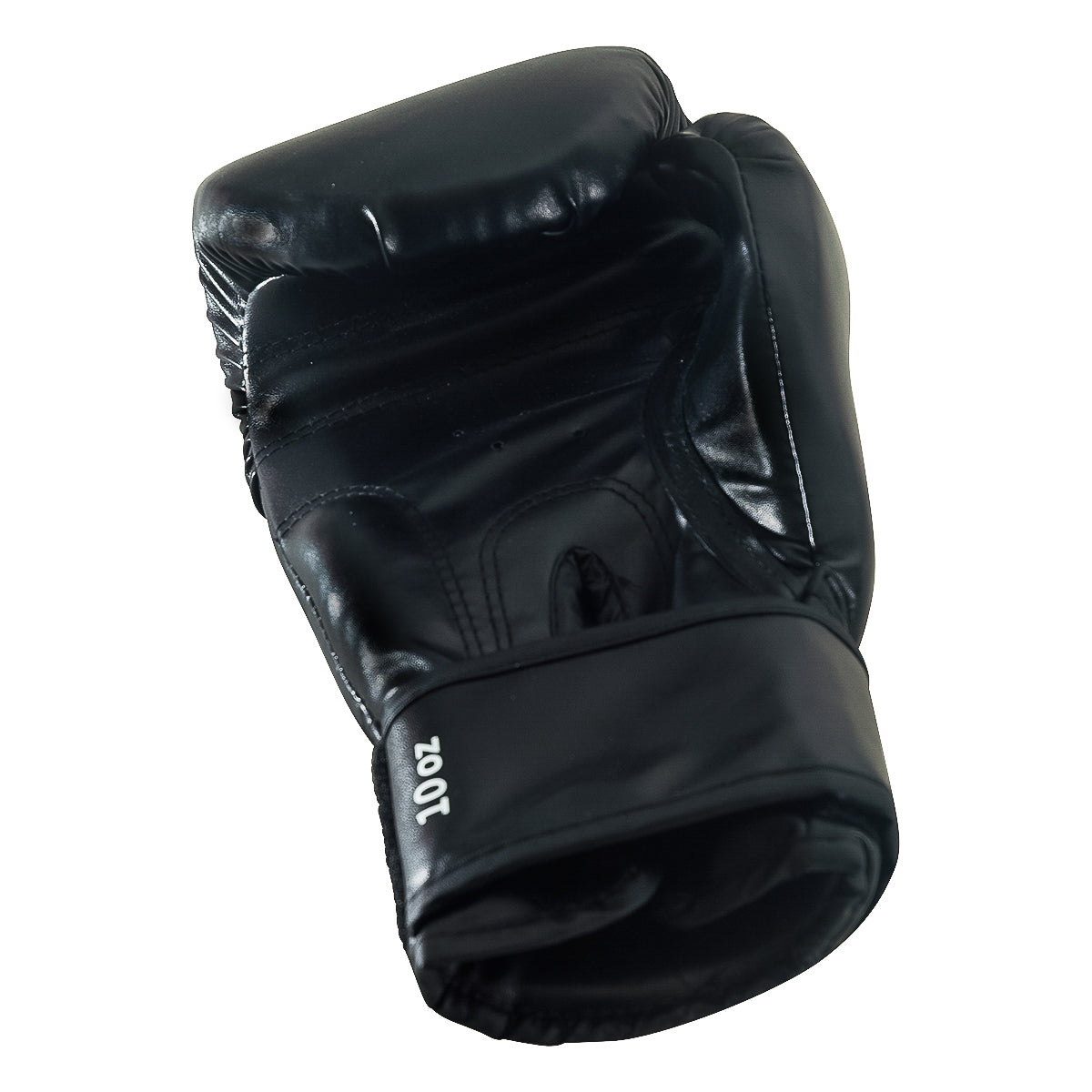 booster bt starter bokshandschoenen
