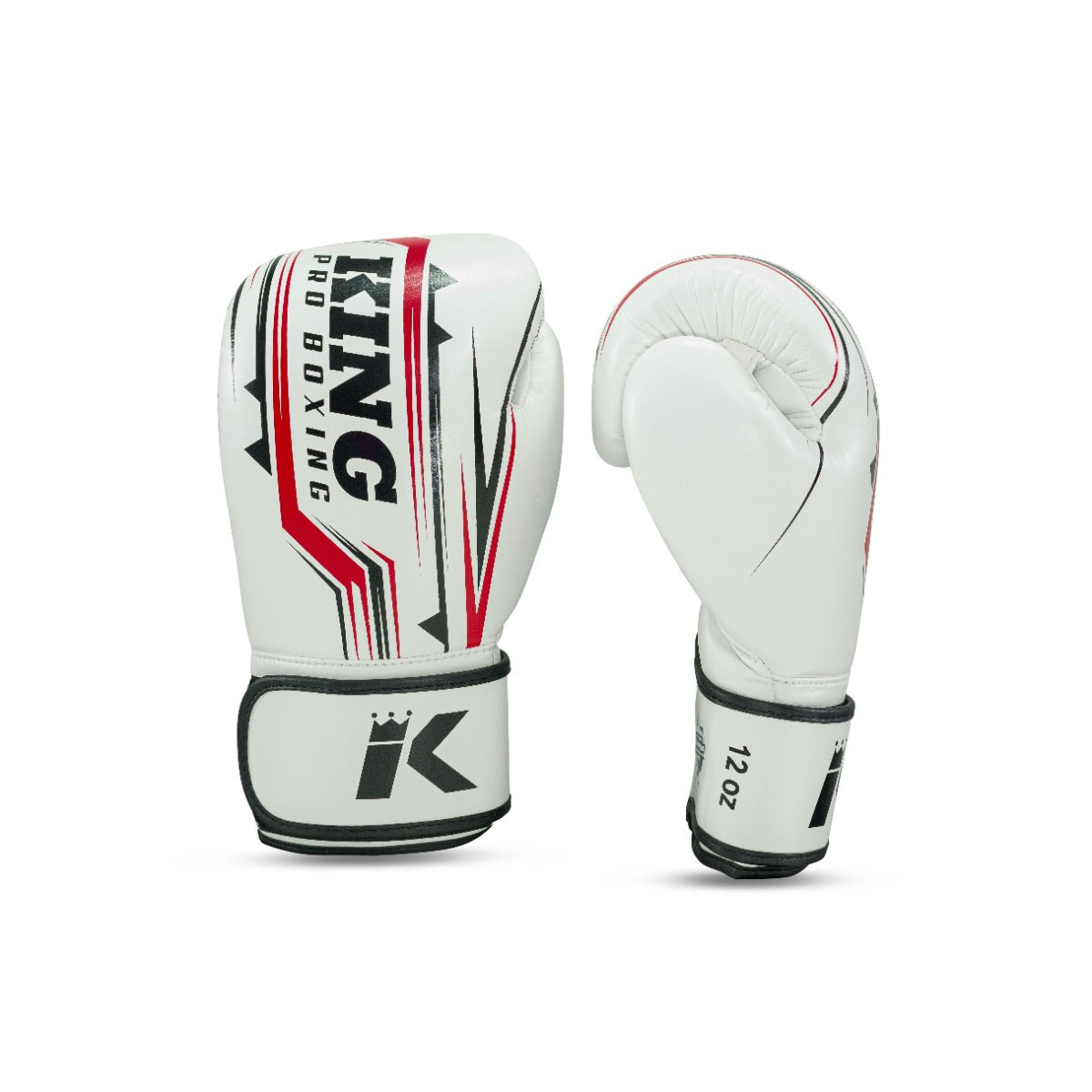 kpb bg spartan 2 bokshandschoenen