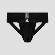 King Pro Boxing G2 Kruisbeschermer