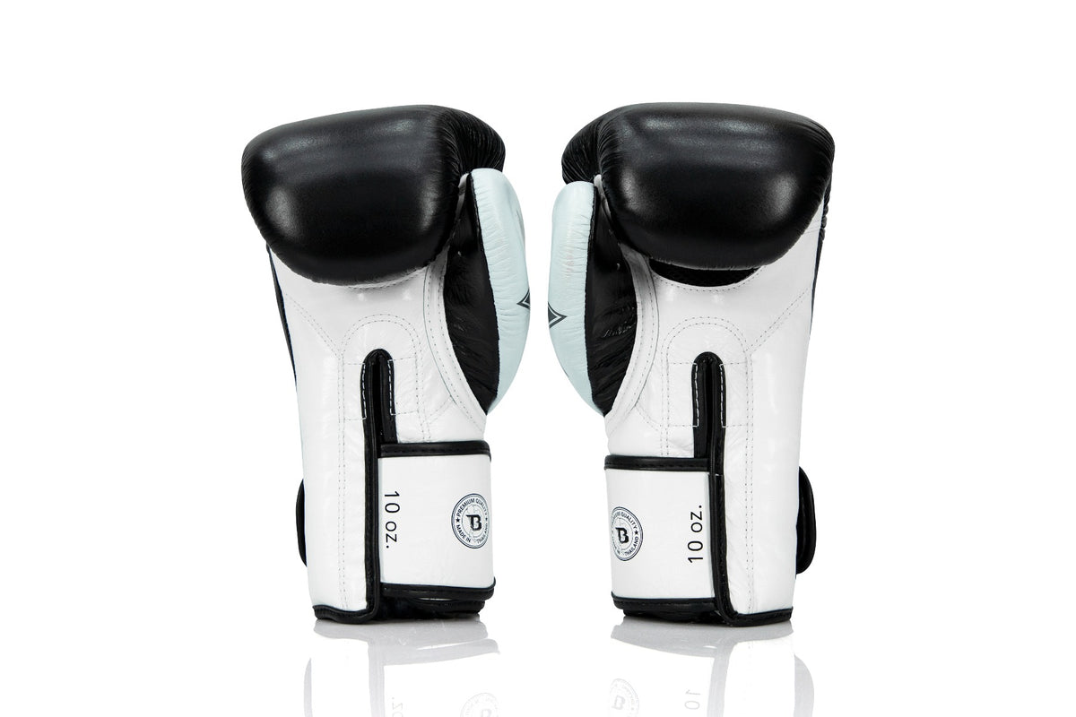 fxb bg v2 bk wh bokshandschoenen