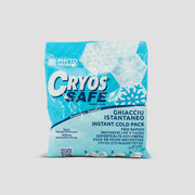 Overig Cold Pack Coldpack