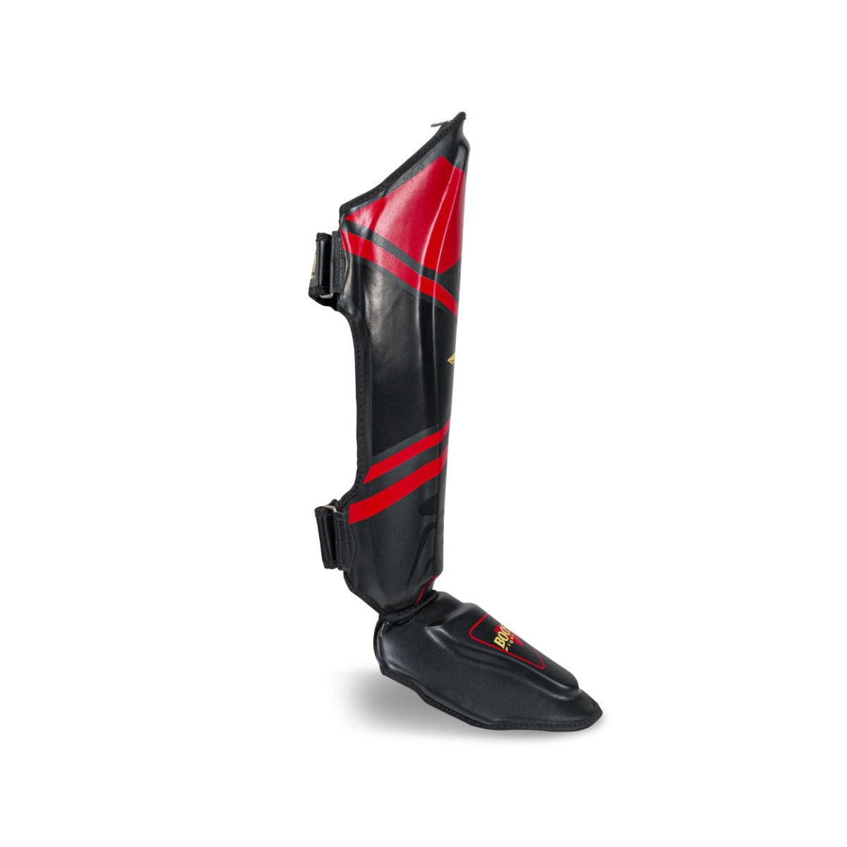booster bsg v10 bk rd scheenbeschermers