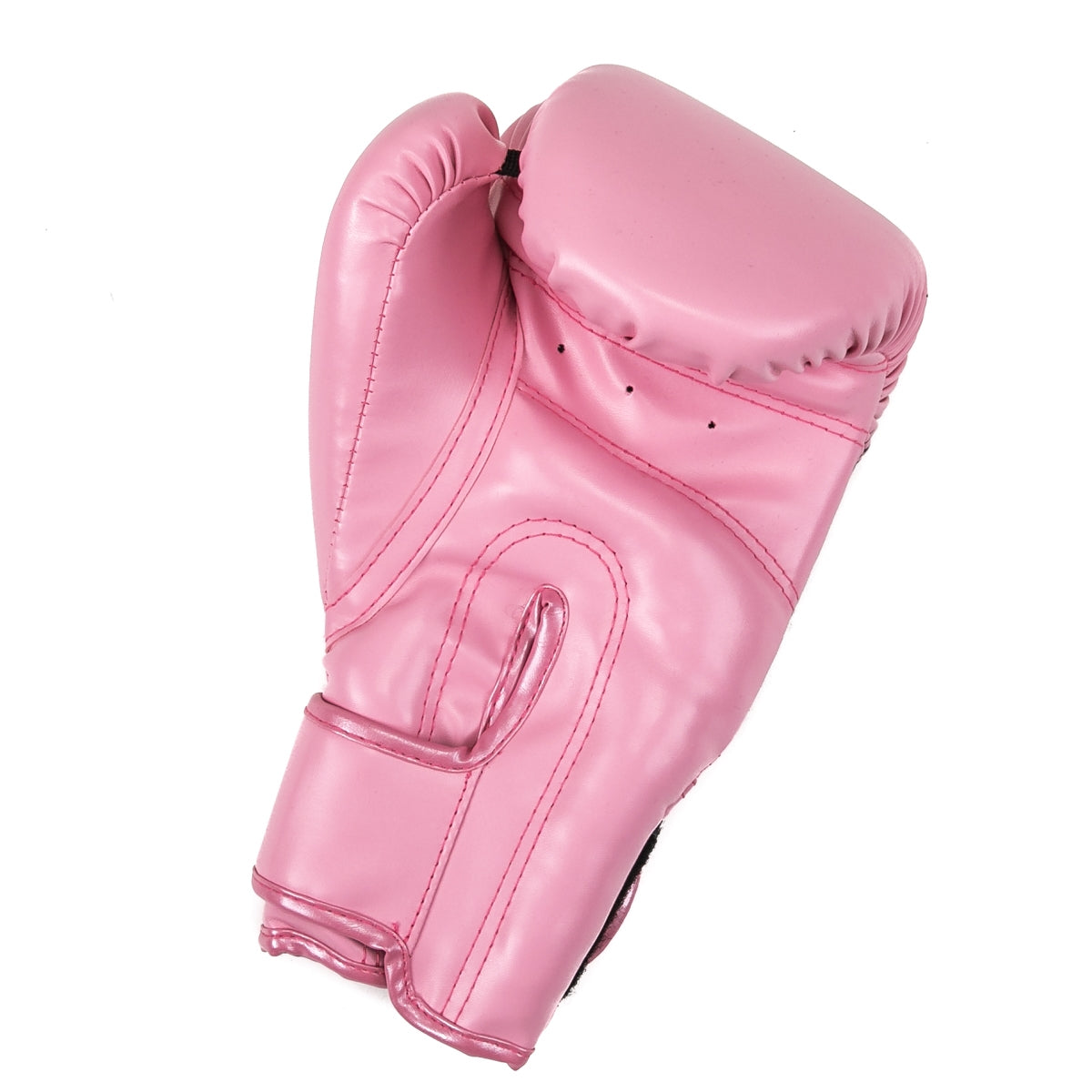 booster bt champion pink kids bokshandschoenen