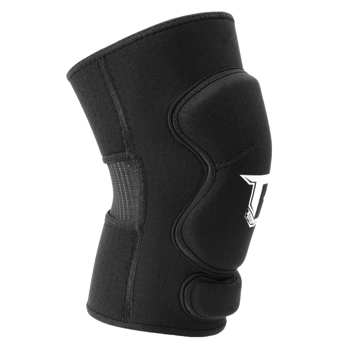 booster b force bkp kniebeschermers