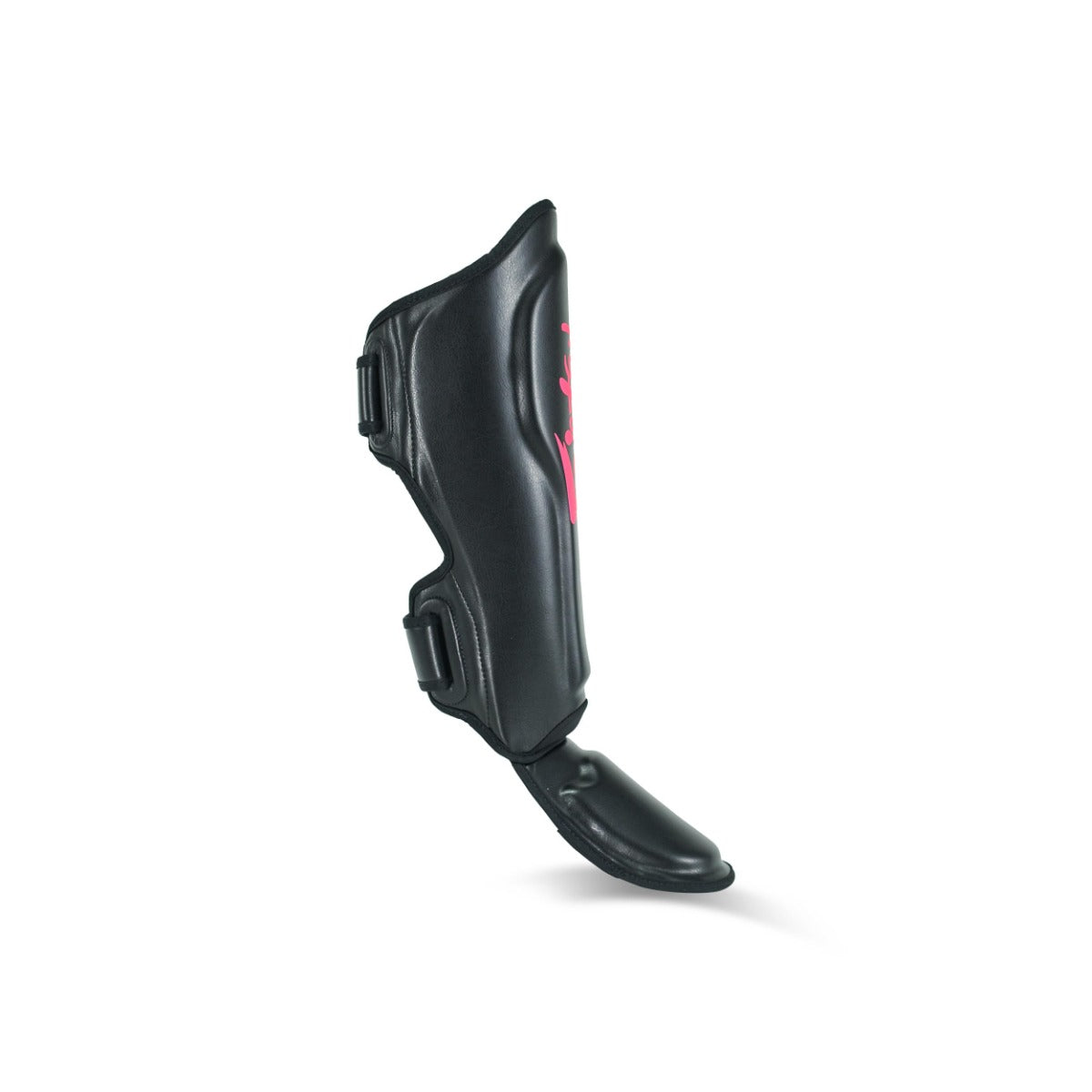 fxb sg black pink scheenbeschermers