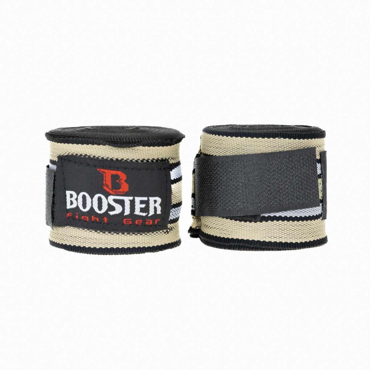 booster bpc retro 1 bandages