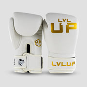 LVL UP BG 3 Bokshandschoenen