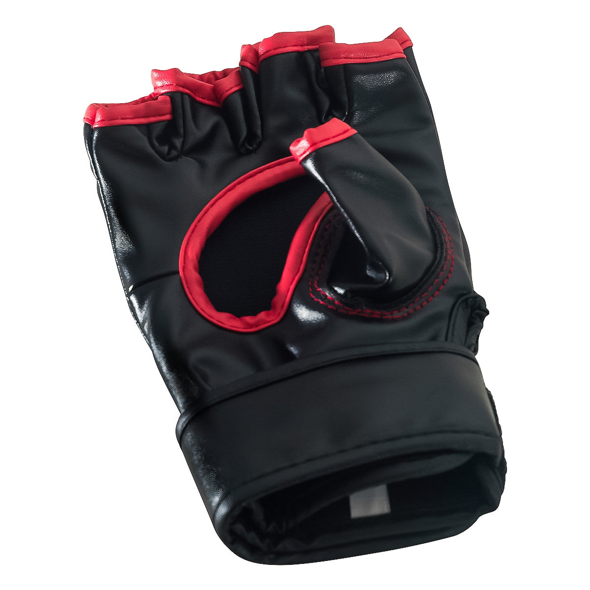 booster bff 9 mma handschoenen