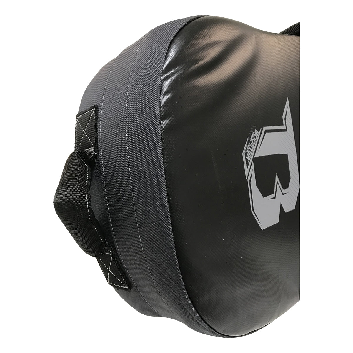 booster pro cks trapkussen