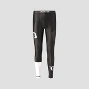 booster-core-series-1-spats-mma-spats
