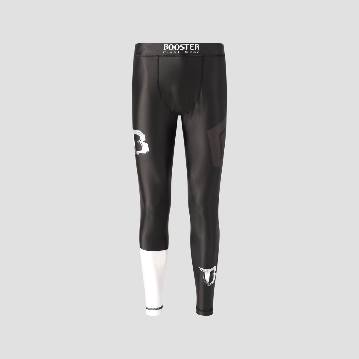 booster-core-series-1-spats-mma-spats