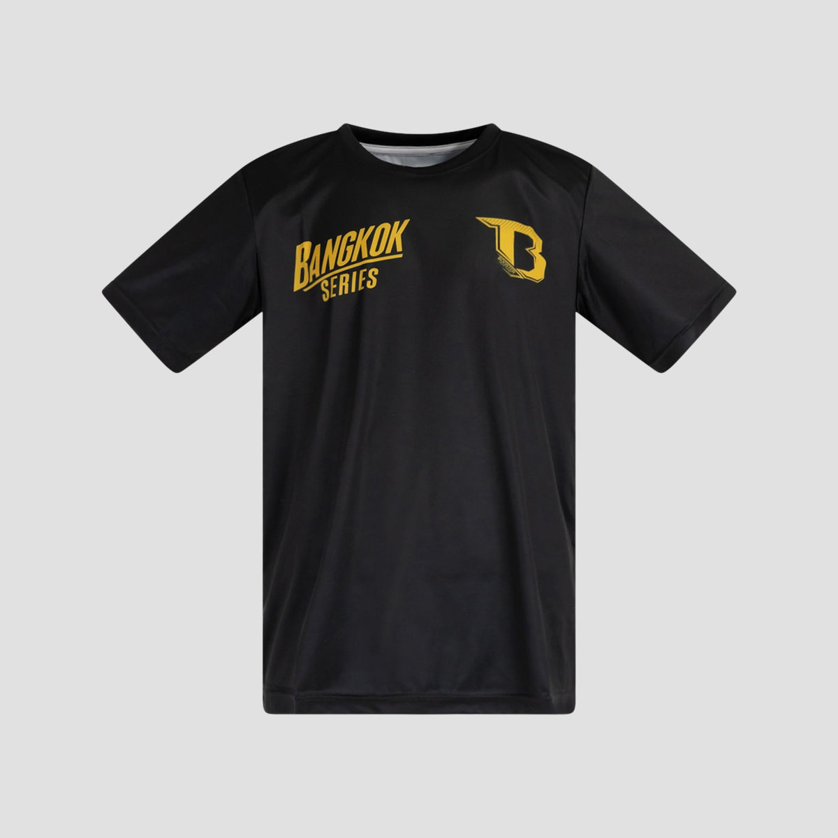 Booster Fightgear Bangkok Tee 1 T-shirt