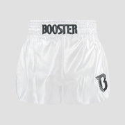 Booster Fightgear TBT Core 4 Shorts