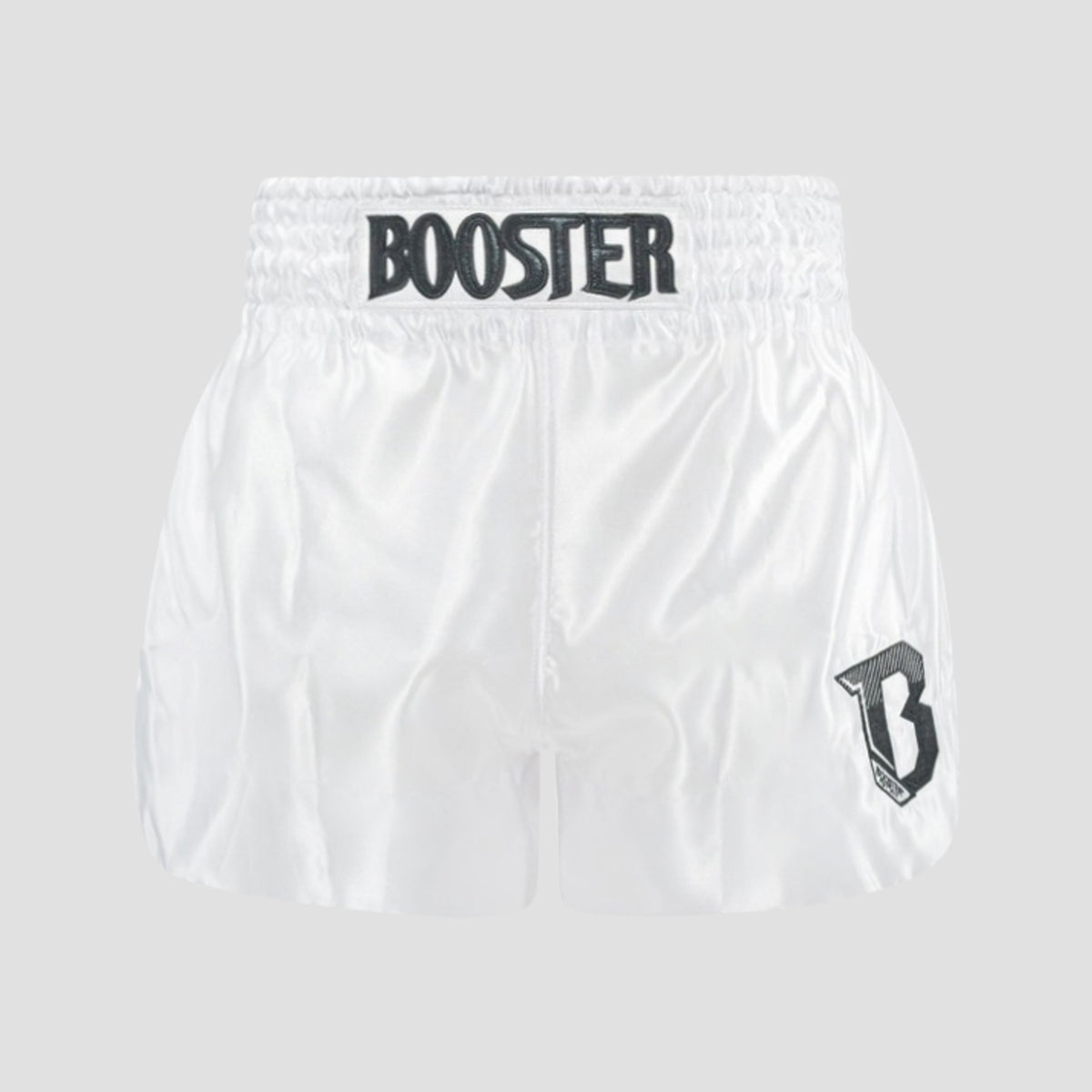 Booster Fightgear TBT Core 4 Shorts