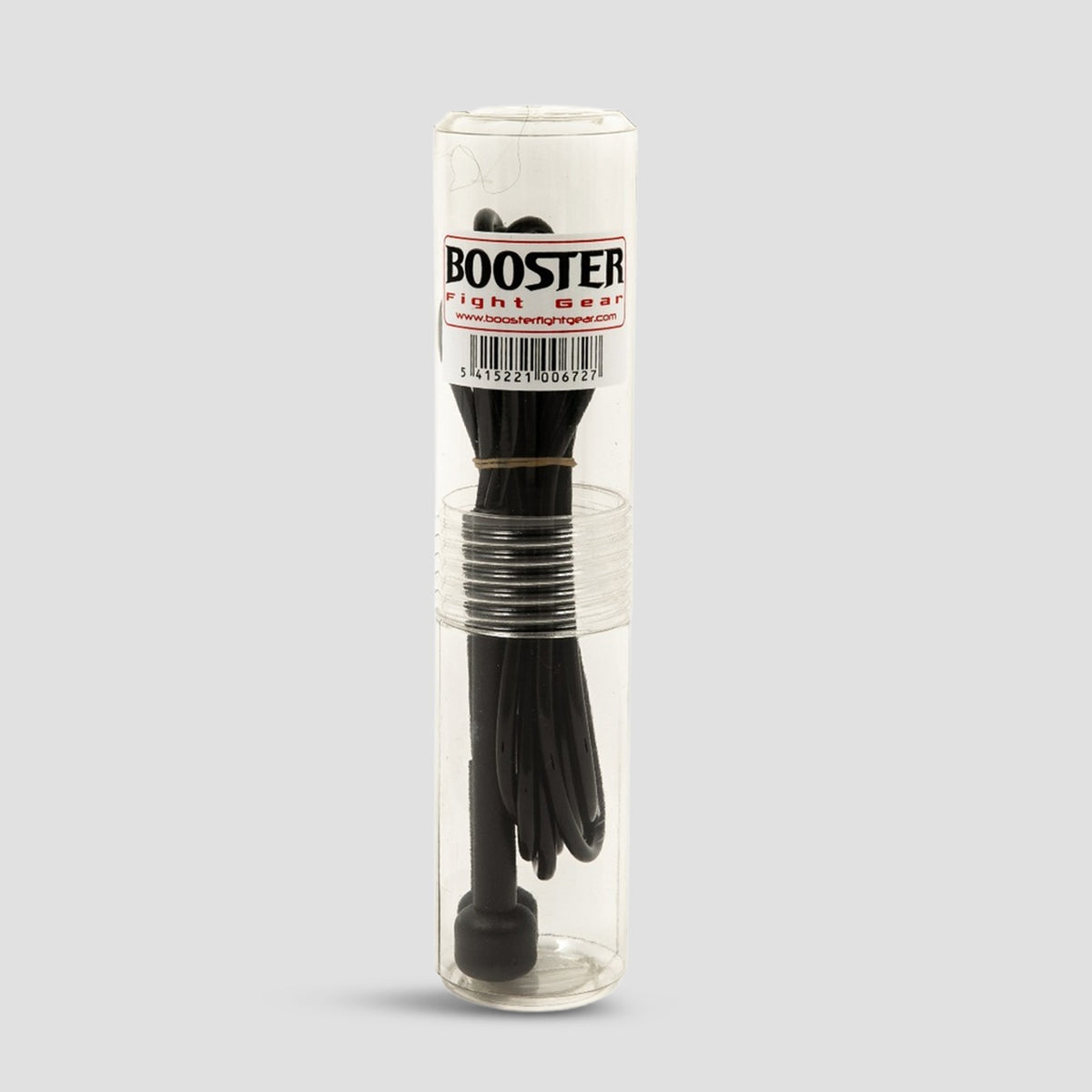 Booster Fightgear Springtouw P2 Springtouw