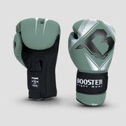 Booster Fightgear Bangkok Series 3 Bokshandschoenen