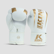 King Pro Boxing BG Revo 9 Bokshandschoenen
