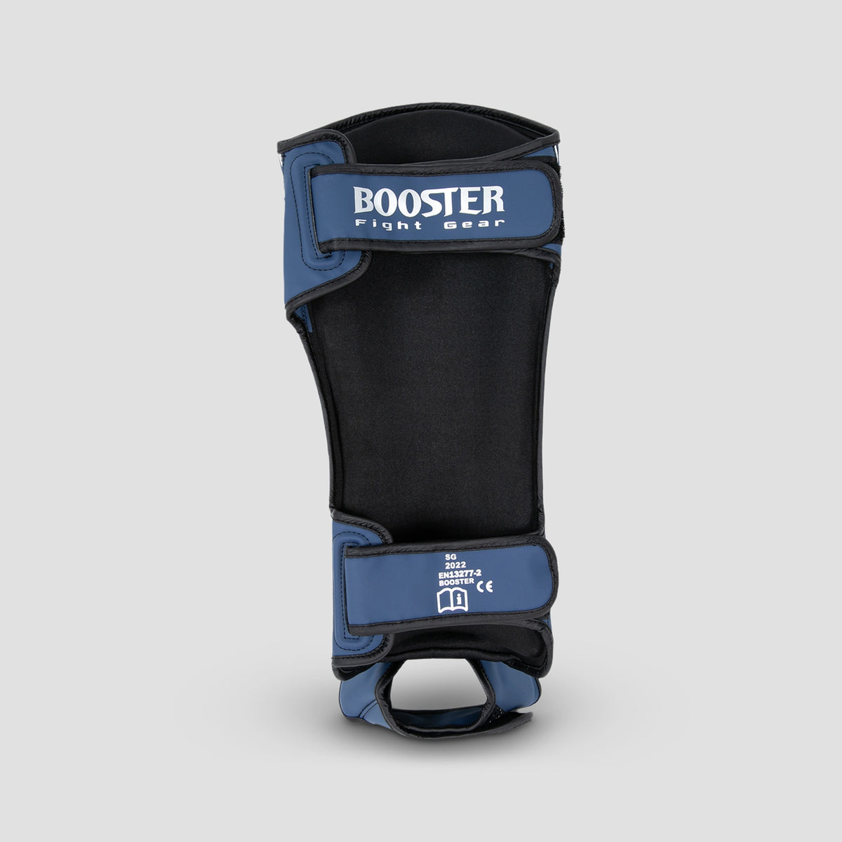 booster bangkok series 4 sg scheenbeschermers