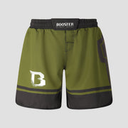 booster-core-series-3-mma-mma-shorts
