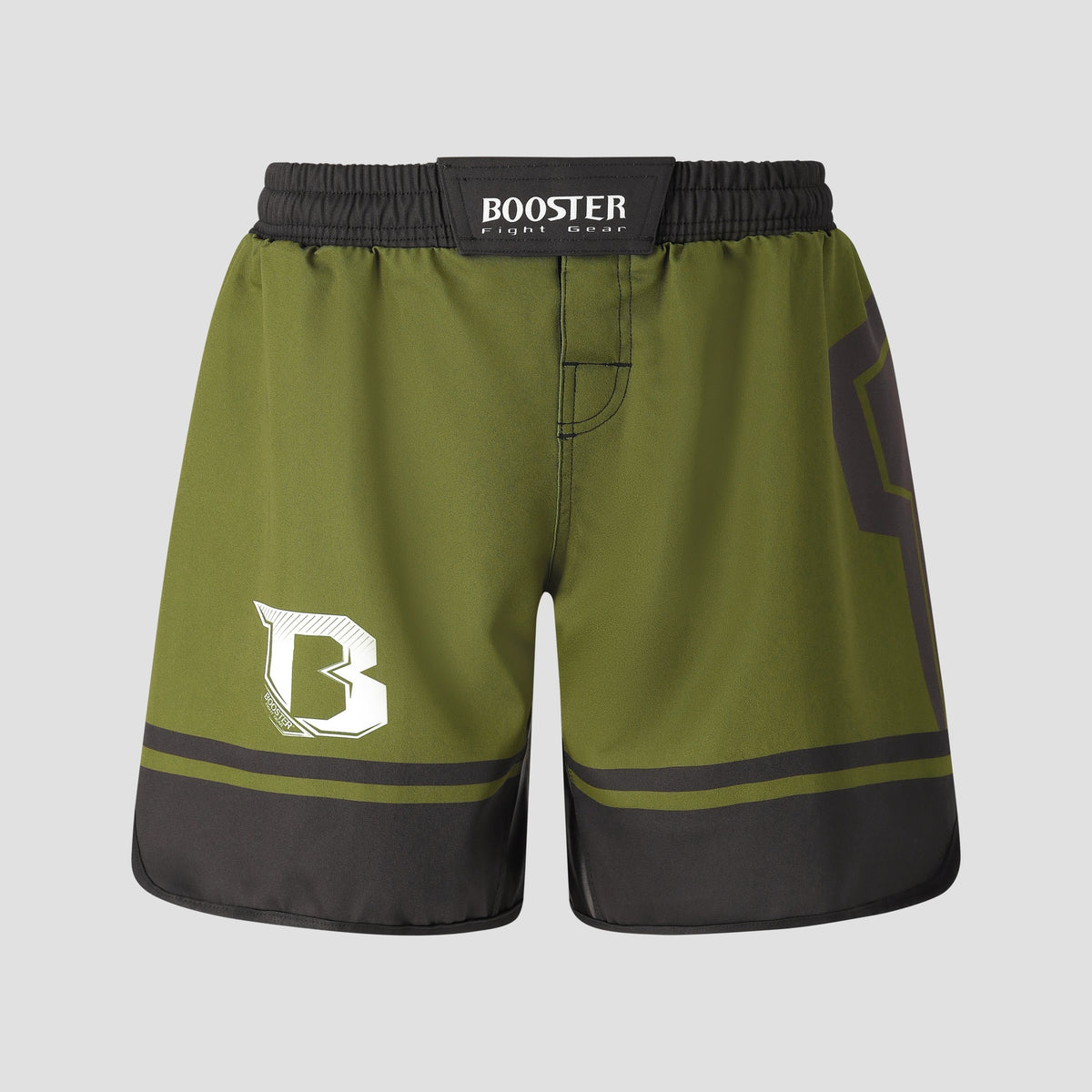 booster-core-series-3-mma-mma-shorts