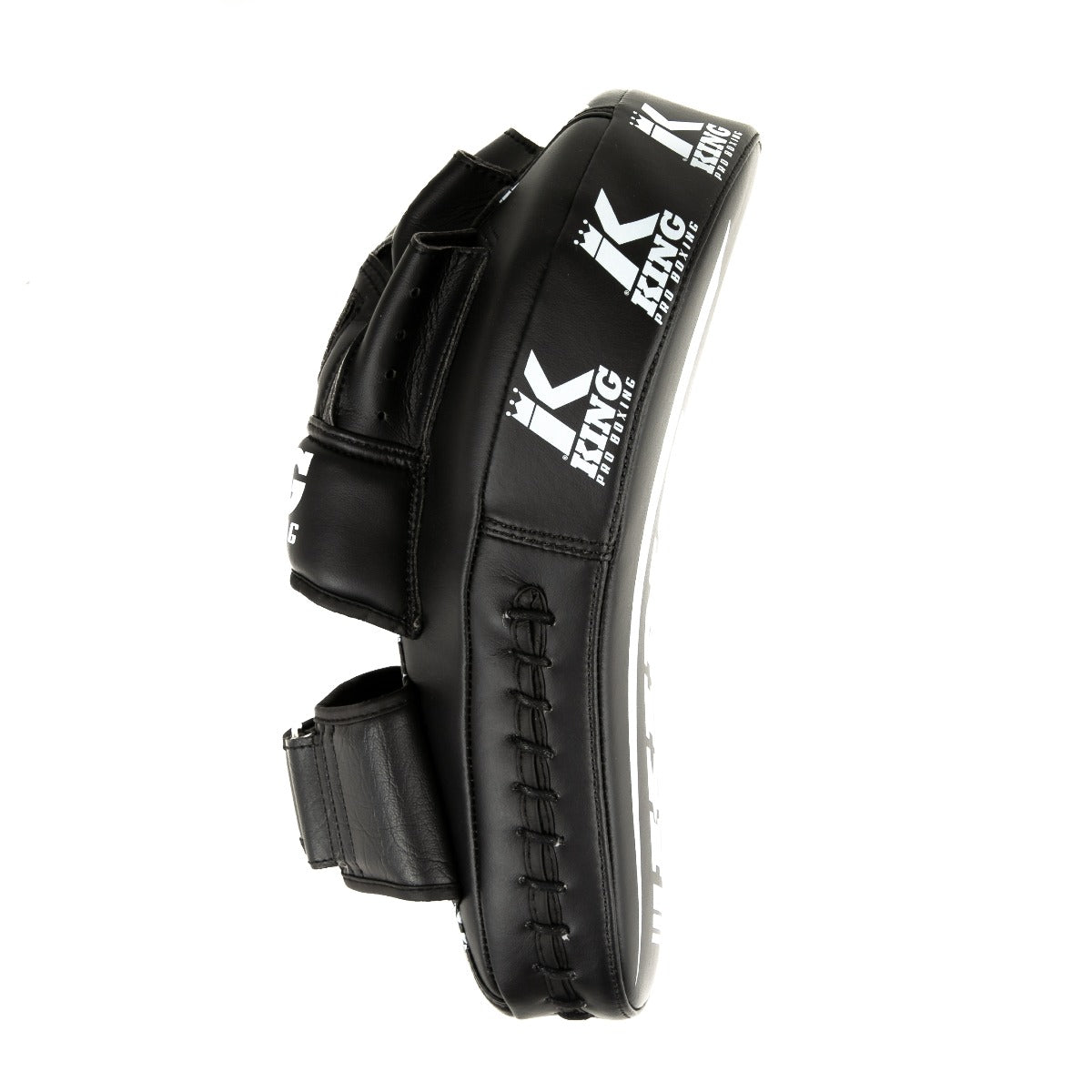 kpb revo hybrid lange focus mitts